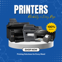 Printers