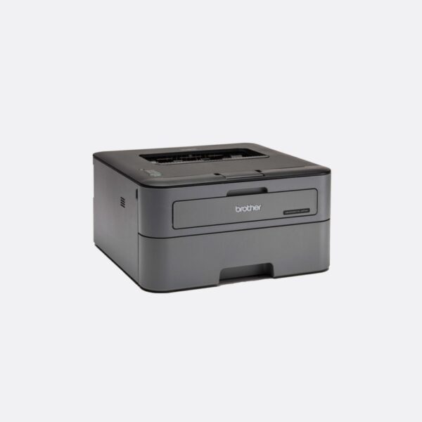 Brother HL-L2320D Laser Printer