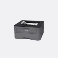 Brother HL-L2320D Laser Printer