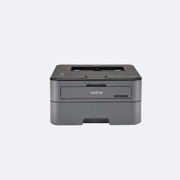 Brother HL-L2320D Laser Printer