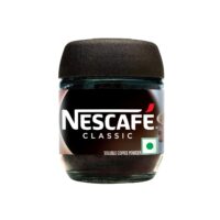 Nescafe Classic 100 pure Coffee