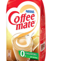 nestle coffeemate 450gm