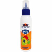 Fevicol Instant Glue - MR, 100ml Bottle