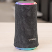 Anker Soundcore Flare 2