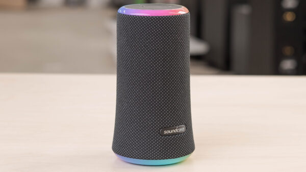 Anker Soundcore Flare 2