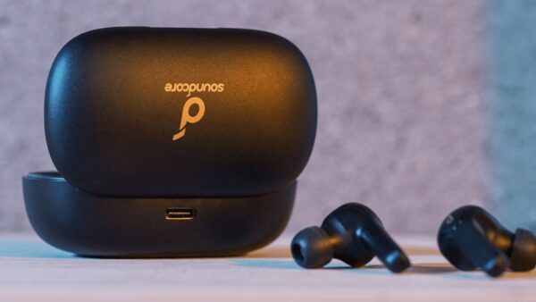 Anker Soundcore Life P2i